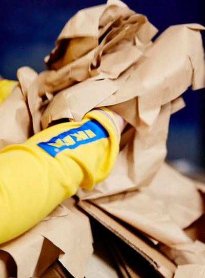 2IKEA Circular-Product-Design-Guide-2024-Sustainable-Design-Principles-for-Eco-Friendly-Products-fig-11