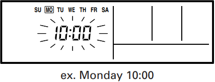 AIR-CONDITIONER-fig-10