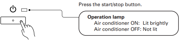 AIR-CONDITIONER-fig-12