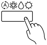 AIR-CONDITIONER-fig-14