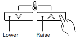 AIR-CONDITIONER-fig-16