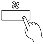 AIR-CONDITIONER-fig-18