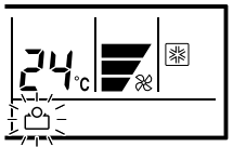 AIR-CONDITIONER-fig-21