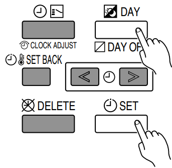 AIR-CONDITIONER-fig-24
