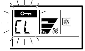 AIR-CONDITIONER-fig-26