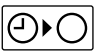 AIR-CONDITIONER-fig-27