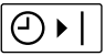 AIR-CONDITIONER-fig-28
