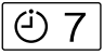 AIR-CONDITIONER-fig-29