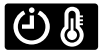 AIR-CONDITIONER-fig-30