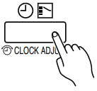 AIR-CONDITIONER-fig-31