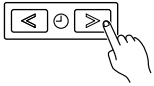 AIR-CONDITIONER-fig-33