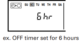 AIR-CONDITIONER-fig-34