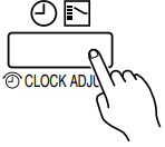 AIR-CONDITIONER-fig-37