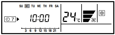 AIR-CONDITIONER-fig-38