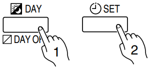 AIR-CONDITIONER-fig-40