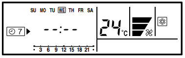 AIR-CONDITIONER-fig-42