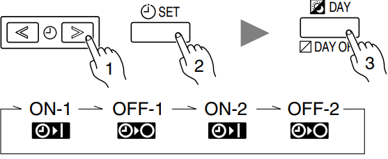 AIR-CONDITIONER-fig-43