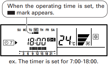 AIR-CONDITIONER-fig-45