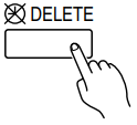 AIR-CONDITIONER-fig-47