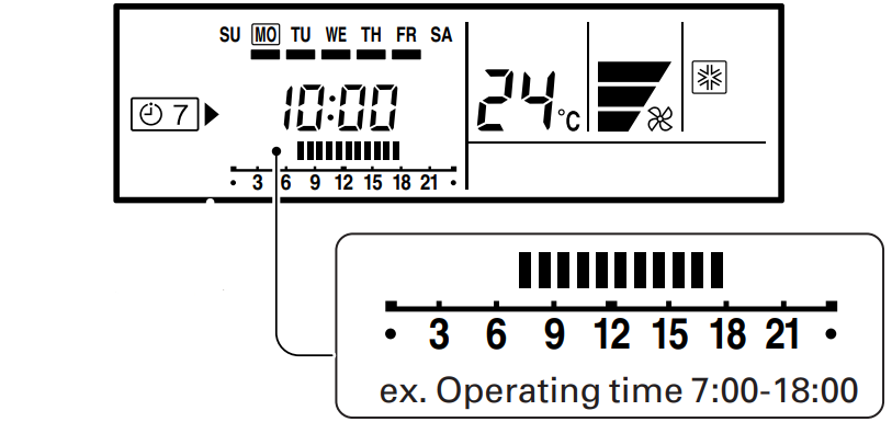 AIR-CONDITIONER-fig-51