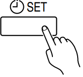 AIR-CONDITIONER-fig-52