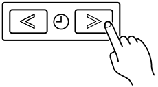 AIR-CONDITIONER-fig-9