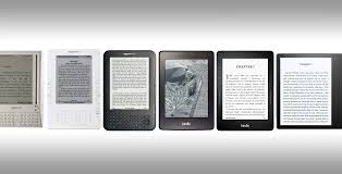 Kindle-User-Manual: Complete Setup,-Syncing, Features-&-Troubleshooting-fig-5