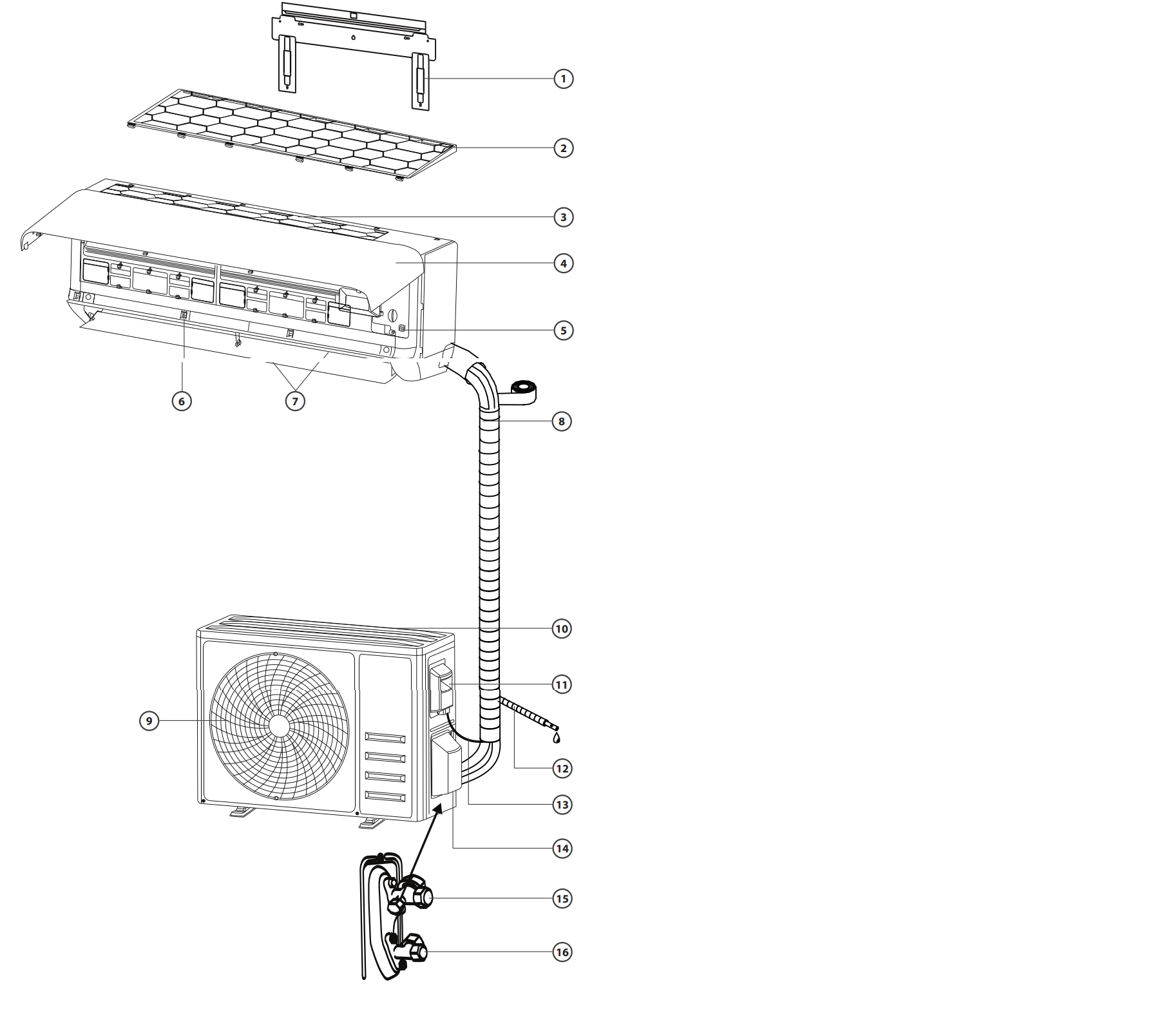 Rotenso-TA26Xi-R17-Series-Room-Air-Conditioner-User-Manual-fig-15 