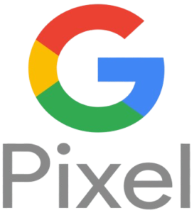 Gooogle_pixle_logo-productsmanuals.com