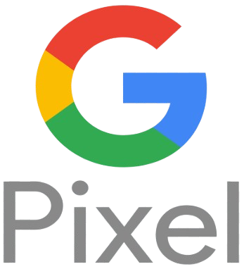 Gooogle_pixle_logo