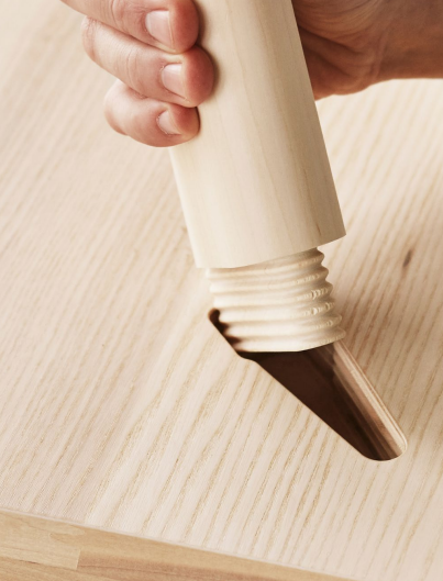IKEA Circular-Product-Design-Guide-2024-Sustainable-Design-Principles-for-Eco-Friendly-Products-fig-10