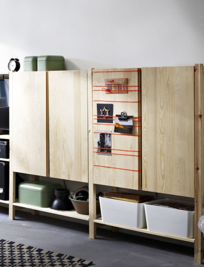 IKEA Circular-Product-Design-Guide-2024-Sustainable-Design-Principles-for-Eco-Friendly-Products-fig-9