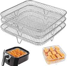 Instant-Vortex-Plus-6-Quart-Air-Fryer-fig-1