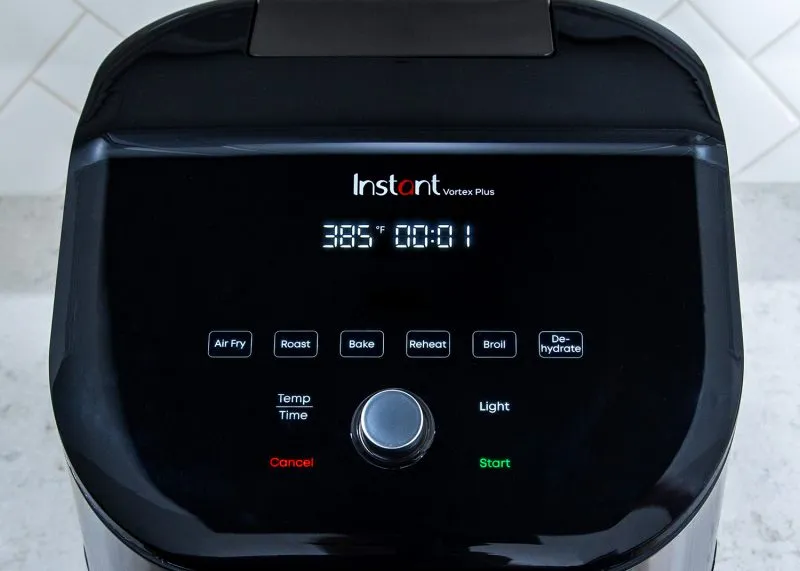 Instant-Vortex-Plus-6-Quart-Air-Fryer-fig-3