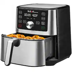 Instant-Vortex-Plus-6-Quart-Air-Fryer-product-image-products-manuals.com