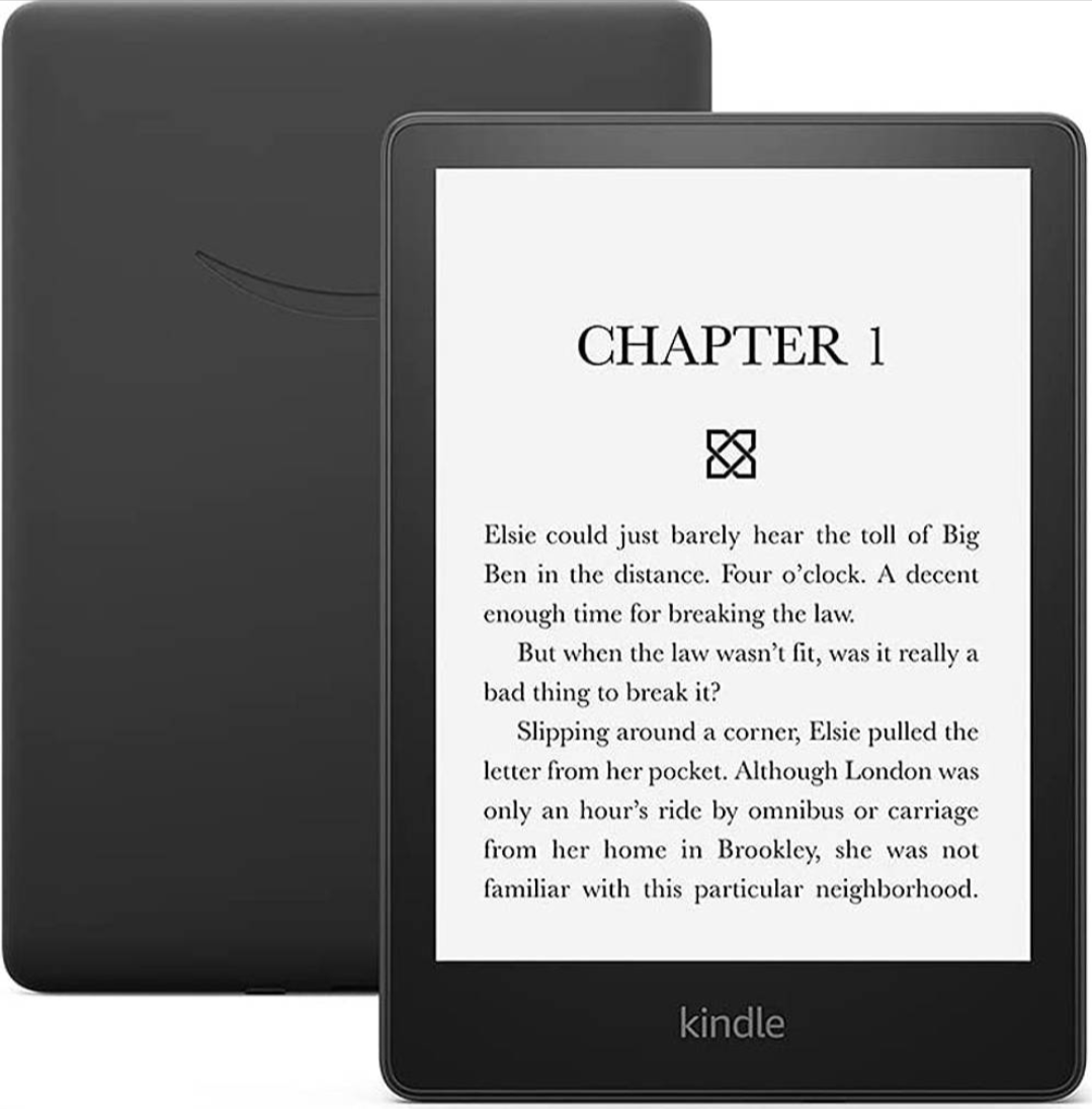 Kindle-User-Manual-Complete-Setup-Syncing-Features-&-Troubleshooting-Guide-product