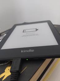 Kindle-User-Manual: Complete Setup,-Syncing, Features-&-Troubleshooting-fig-8