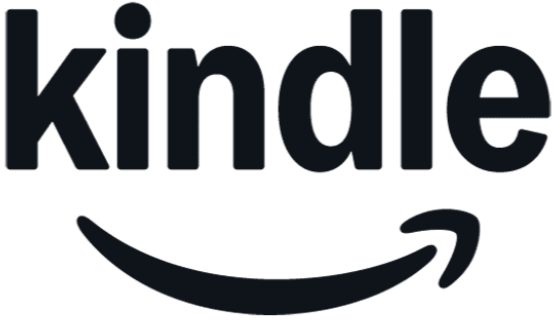 Kindle-logo