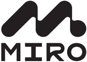 MIRO-Logo