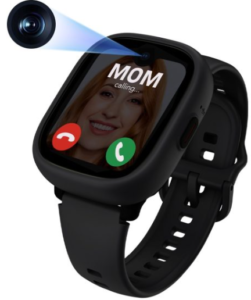 How to Setup MIRO W1 SE Kids Smartwatch (Complete Guide + Fixes)-PRODUCT