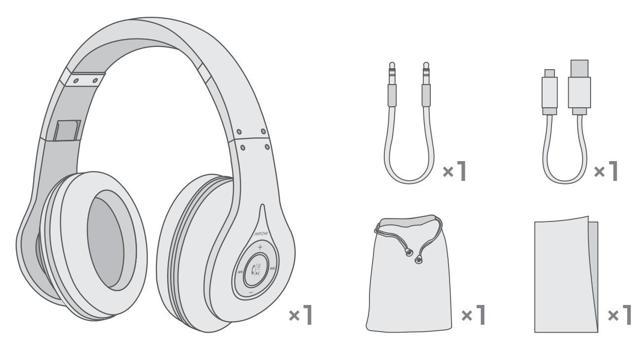 MPOW-059-Headphones-fig-1