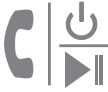 MPOW-059-Headphones-fig-4