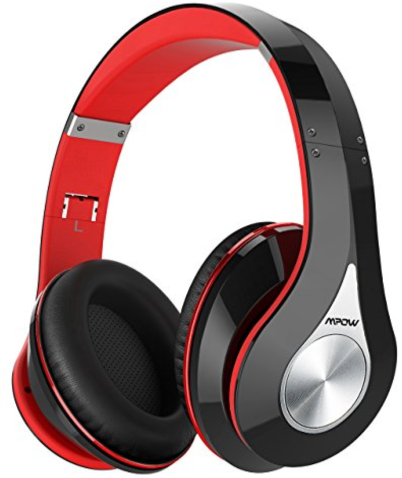 MPOW-059-Headphones-product