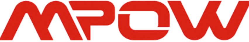 MPOW-logo