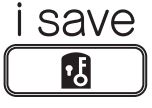 Mitsubishi-Electric-MSY-GN50VF-GN60VF-GN71VF-GN80VF-Troubleshooting-Remote-Settings-46&-User-Guide-Manual-Instructions-fig-49