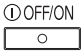 Mitsubishi-Electric-MSY-GN50VF-GN60VF-GN71VF-GN80VF-Troubleshooting-Remote-Settings-&-Use39r-Guide-Manual-Instructions-fig-77
