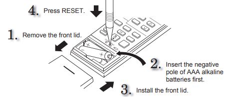 Mitsubishi-Electric-MSY-GN50VF-GN60VF-GN71VF-GN80VF-Troubleshooting-Remote-Settings-&-User-Guide-Manual-Instructions-fig-18