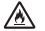 Mitsubishi-Electric-MSY-GN50VF-GN60VF-GN71VF-GN80VF-Troubleshooting-Remote-Settings-&-User-Guide-Manual-Instructions-fig-2