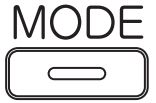 Mitsubishi-Electric-MSY-GN50VF-GN60VF-GN71VF-GN80VF-Troubleshooting-Remote-Settings-&-User-Guide-Manual-Instructions-fig-26