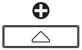 Mitsubishi-Electric-MSY-GN50VF-GN60VF-GN71VF-GN80VF-Troubleshooting-Remote-Settings-&-User-Guide-Manual-Instructions-fig-27